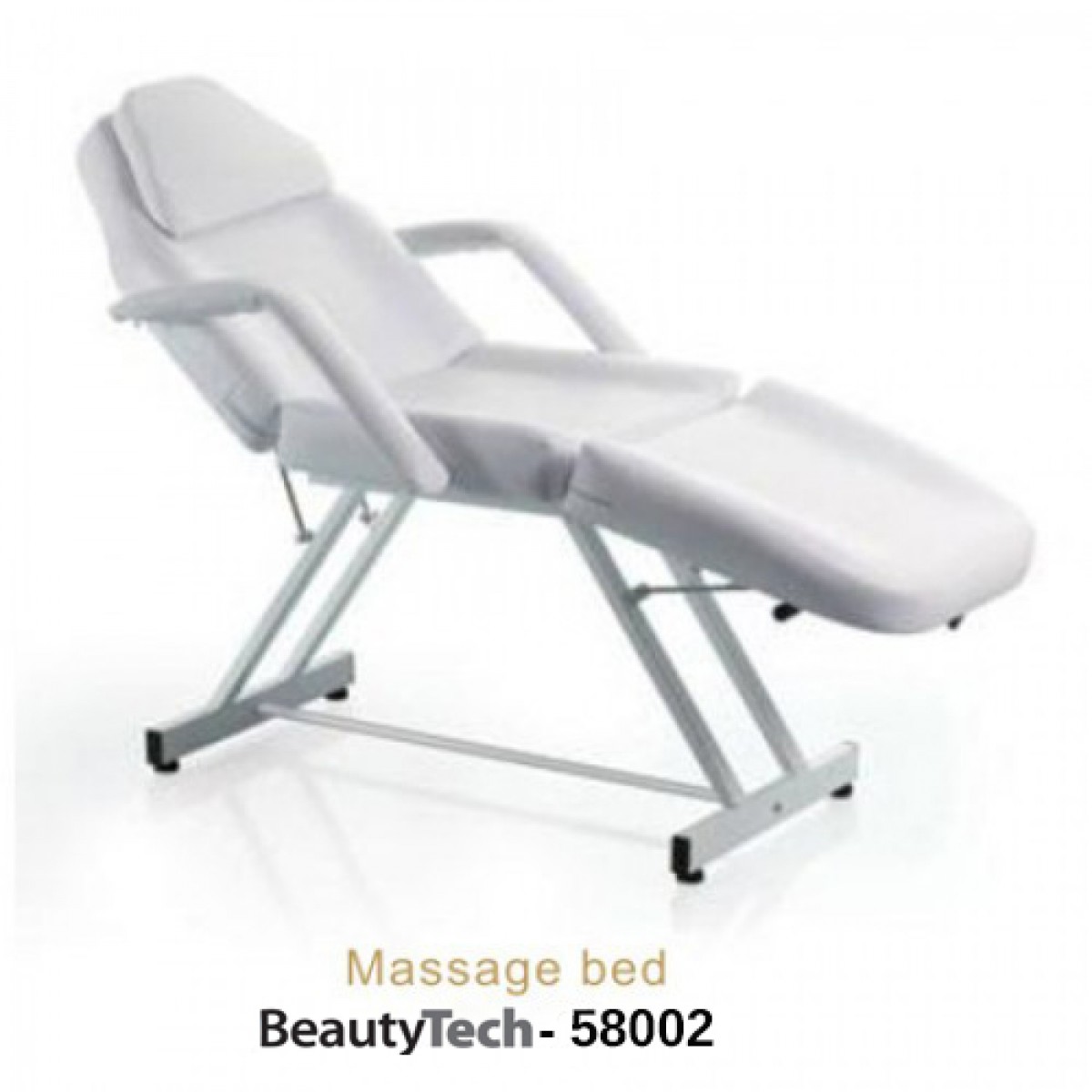 Κρεβάτι Αισθητικής